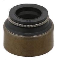 SUBAP KEÇESİ RVI 385-400 5010295494 1