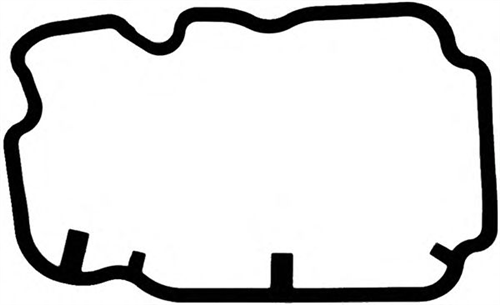 SUBAP KAPAK CONTA 1411851 1