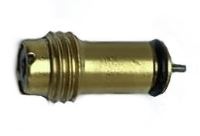 VENTİL SUBABI YUMUŞAK 0500005003 1