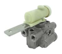 KÖRÜK VENTİLİ KISA 0500005007 1