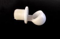 VENTİL DÜDÜĞÜ 1