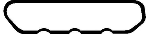 DAF KARTER CONTA 1576414 1