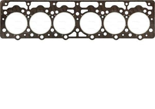 SİLİNDİR KAPAK CONTASI  1283129 1