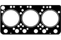 SİLİNDİR KAPAK CONTA  373472 1