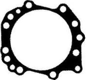 SİLİNDİR KAPAK CONTASI  1905795 1