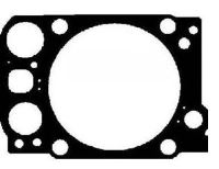 SİLİNDİR KAPAK CONTA REİNZ  E/M 5410161120 1