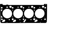 SİLİNDİR KAPAK CONTA  1106771 1