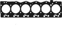 SİLİNDİR KAPAK CONTASI 1.15MM 1406154 1