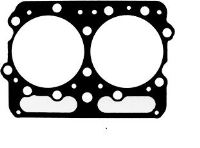 SİLİNDİR KAPAK CONTA 4058790 1