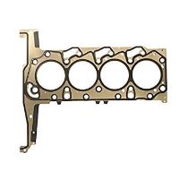 SİLİNDİR KAPAK CONTA   1776498 1