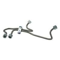 MAN TGL ENJEKTÖR BORUSU 51103016162 1