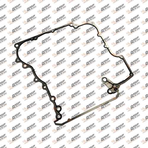 VOLANT MUHAFAZA CONTA 4700150780 340.140 1