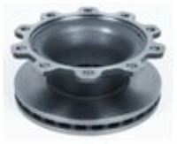 FREN DİSK 160 LIK DAR BOĞAZ 0308834020 1