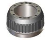 420*200 ÇAKMA SOĞUTMALI KAMPANA 1