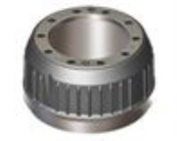 SERTEL K4 420*200 KAMPANA 1