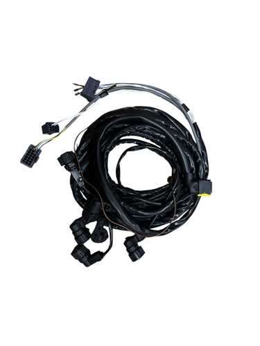 SANZIMAN ÜZERI TESISAT (MANUEL ŞANZIMAN) EURO6 1