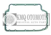 SPRİNTER KARTER CONTASI 6510140028 1