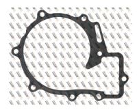 SPRİNTER DEVİRDAİM CONTASI (NBR) 6512010180 1