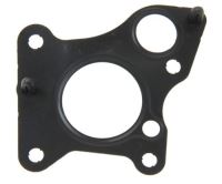 SPRİNTER 651 EGR CONTASI (NBR) 6511421380 1