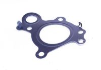 SPRİNTER 651 EGR CONTASI (NBR) 6511422380 1