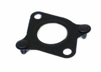 SPRİNTER 651 EGR CONTASI (NBR) 6511420480 1