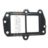 SPRİNTER EGZOZ MANİFOLT CONTA (AGR) (NBR) 6511422480 1