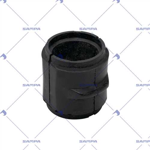 YATAK, DENGE KOLU 9743230285 1