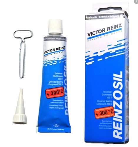 SIVI CONTA 70 ML +300 (SİYAH RENKLİ) 71713687/2239172 1