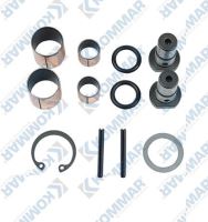 VİTES ROTİL KÜTÜĞÜ TAMİR TAKIMI KOMPLE 3752600374 1