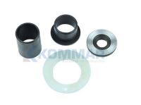 AXOR 4140 VİTES KOL TAMİR TAKIMI KOMPLE 9452601937 1