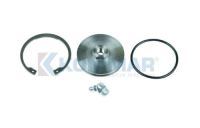 AXOR ÖN DİNGİL PERNO KAPAĞI 9433300856/6553320233 1