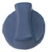 ADBLUE DEPO KAPAĞI 0004701805 1