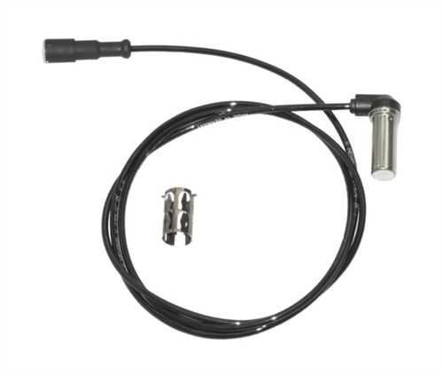 ABS SENSÖRÜ ÖN (1700 MM) 4410329662 1