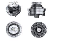 DEVİRDAİM RVI 370-385-400  5010330029/5001837309 1