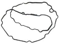 SUBAP KAPAK CONTA ÜST 9340160021 1