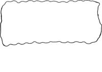 SUBAP KAPAK CONTASI  1707764 1