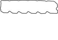 KARTER CONTASI  1706193 1