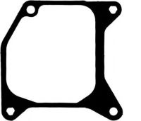 EMME MANİFOLD CONTASI  1907399 1