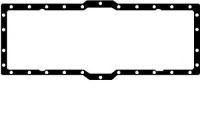 YAĞ KARTER CONTASI 0235026 1