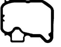 SUPAP KAPAK CONTA  3550160021 1