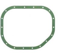 KARTER CONTA  6160140122 1