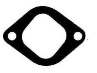 EGZOZ MANİFOLT CONTA (BÜYÜK) 385997/277272 1