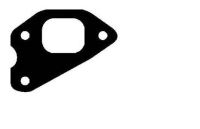 EGZOZ MANİFOLT CONTASI  0504135 1