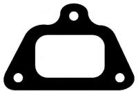 EGZOZ CONTASI  04184903 1