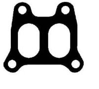 EGZOZ MANİFOLT CONTA  257209 1