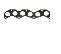 EGZOZ MANİFOLT CONTASI  0242216 1