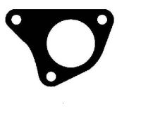 EGZOZ  MANİFOLT CONTASI (R) 0241374 1