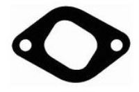 EGZOZ MANİFOLT CONTA 369276 1