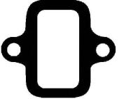 EMME MANİFOLT CONTA 51089020179 1