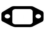 EMME MANİFOLT CONTA 6182714 1